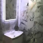 Apartman Luxury Garden Split